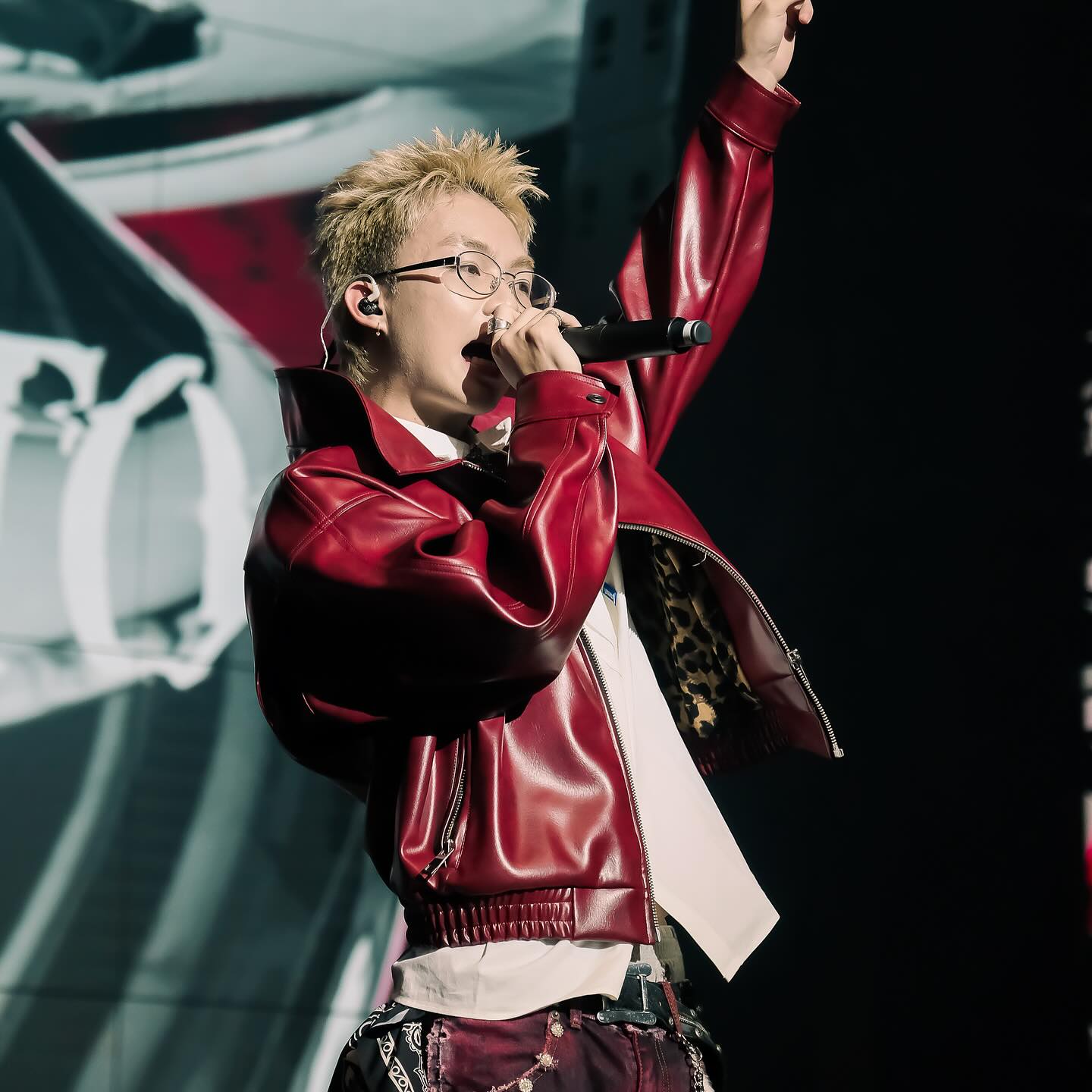 Nam rapper Nam rapper