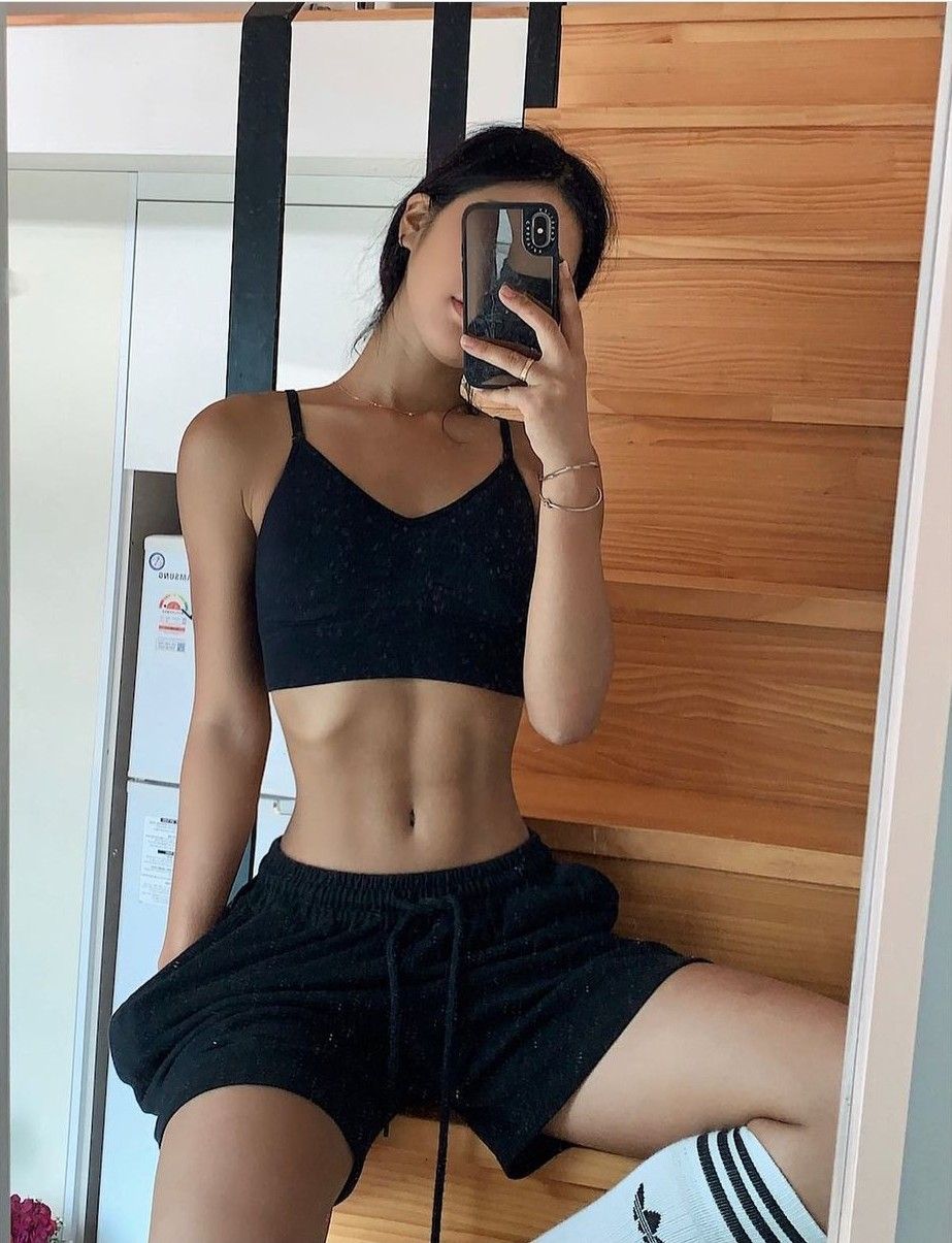 M&ugrave;a đ&ocirc;ng leo cầu thang cũng c&oacute; thể giảm 5kg- Ảnh 1.