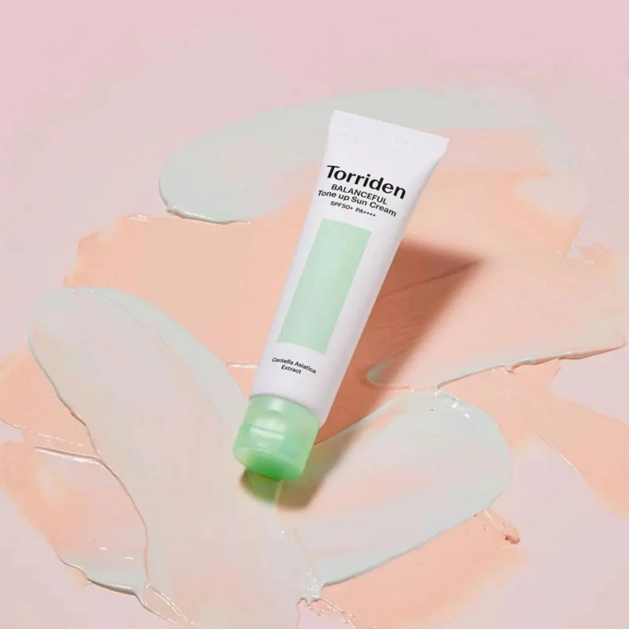 C&ocirc; g&aacute;i như đổi mặt ho&agrave;n to&agrave;n nhờ chi&ecirc;u dưỡng da "0 đồng" tại nh&agrave;- Ảnh 11.