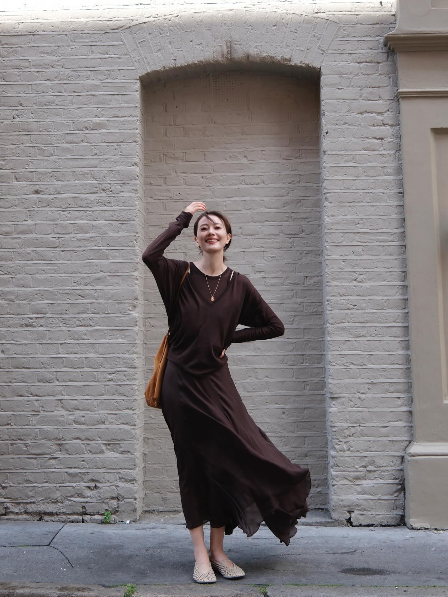 Cao Viên Viên chính là Cao Viên Viên chính là