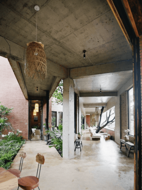 D&ugrave;ng sạch tiền tiết kiệm 10 năm để về qu&ecirc; x&acirc;y nh&agrave;: Quyết định "kh&ocirc;ng t&iacute;nh gi&aacute;" khiến c&ocirc; g&aacute;i 34 tuổi trả gi&aacute; đắt nhưng đổi lại cả cuộc đời- Ảnh 9.