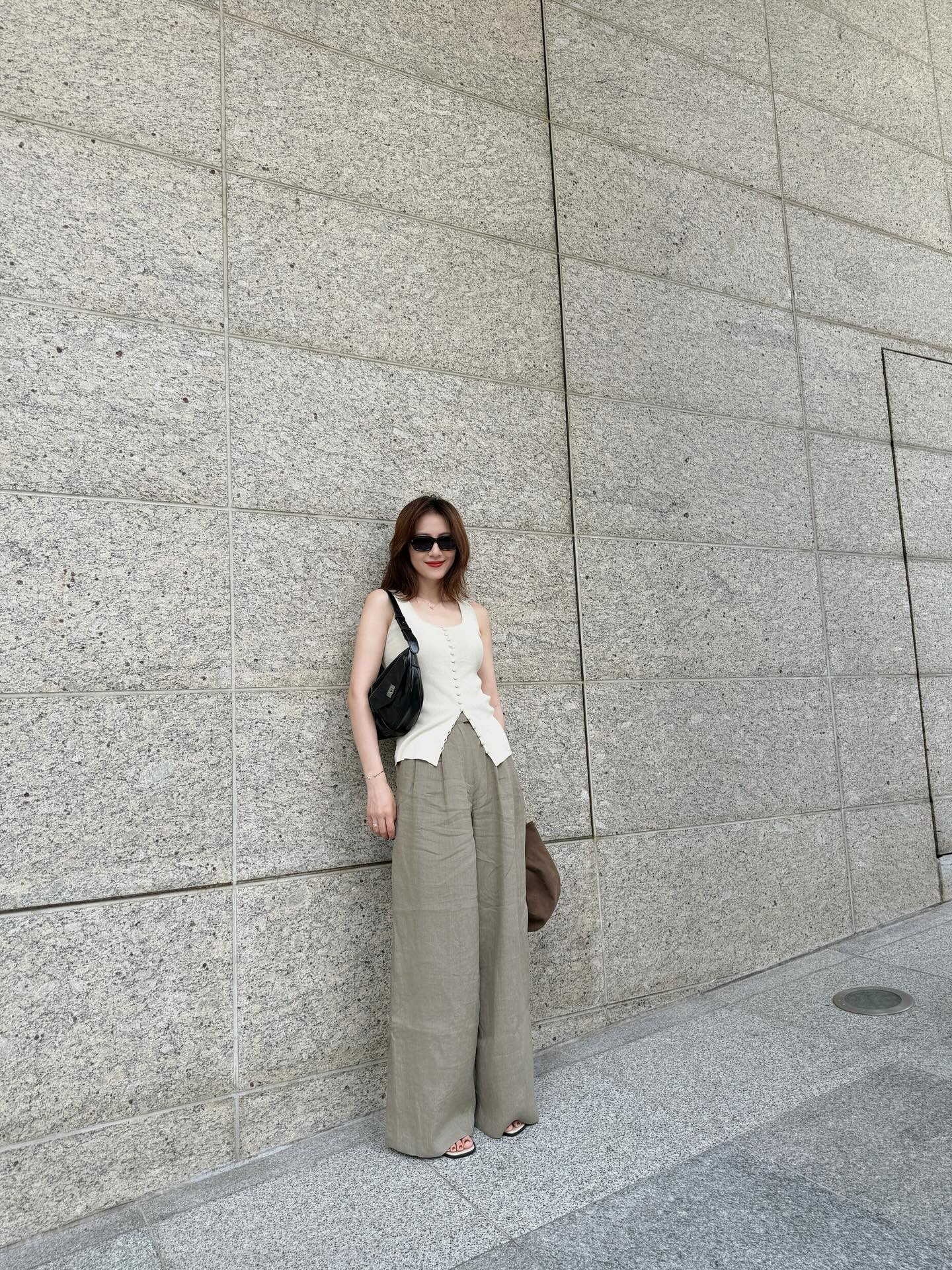 Cao Viên Viên chính là Cao Viên Viên chính là