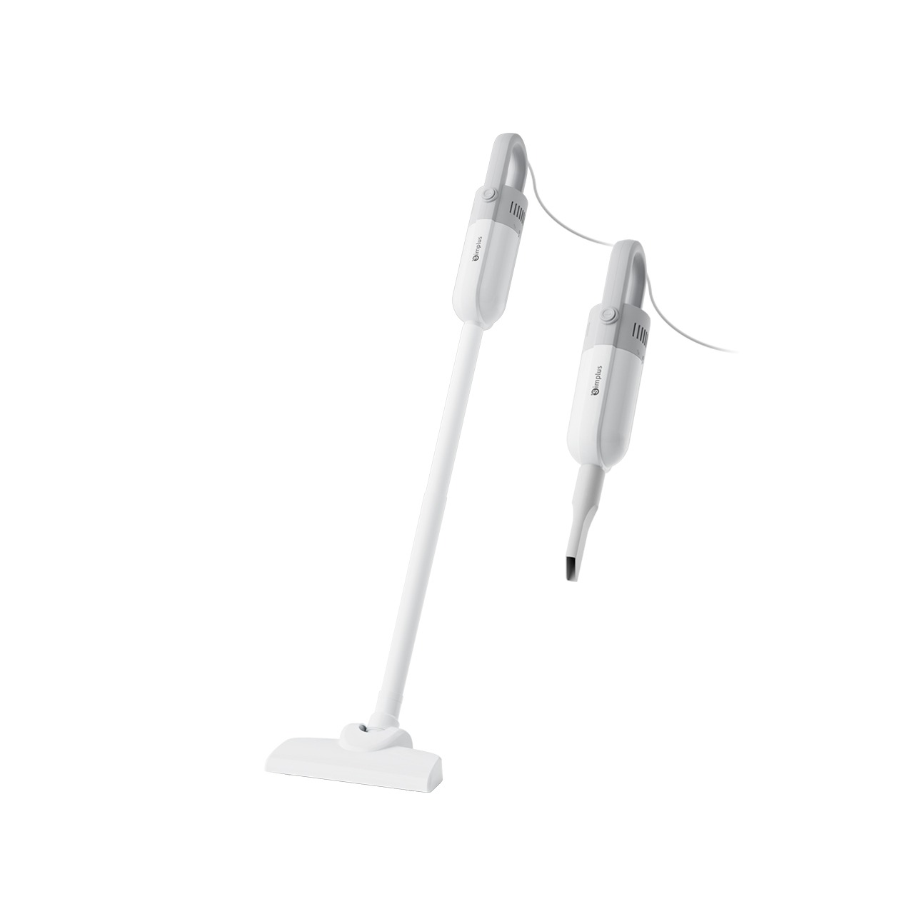 Lazada chưa bao giờ l&agrave;m t&ocirc;i thất vọng: M&aacute;y h&uacute;t bụi sale kịch đ&aacute;y tới hơn 51%, lạy trời Tết n&agrave;y dọn nh&agrave; nh&agrave;n hẳn- Ảnh 5.