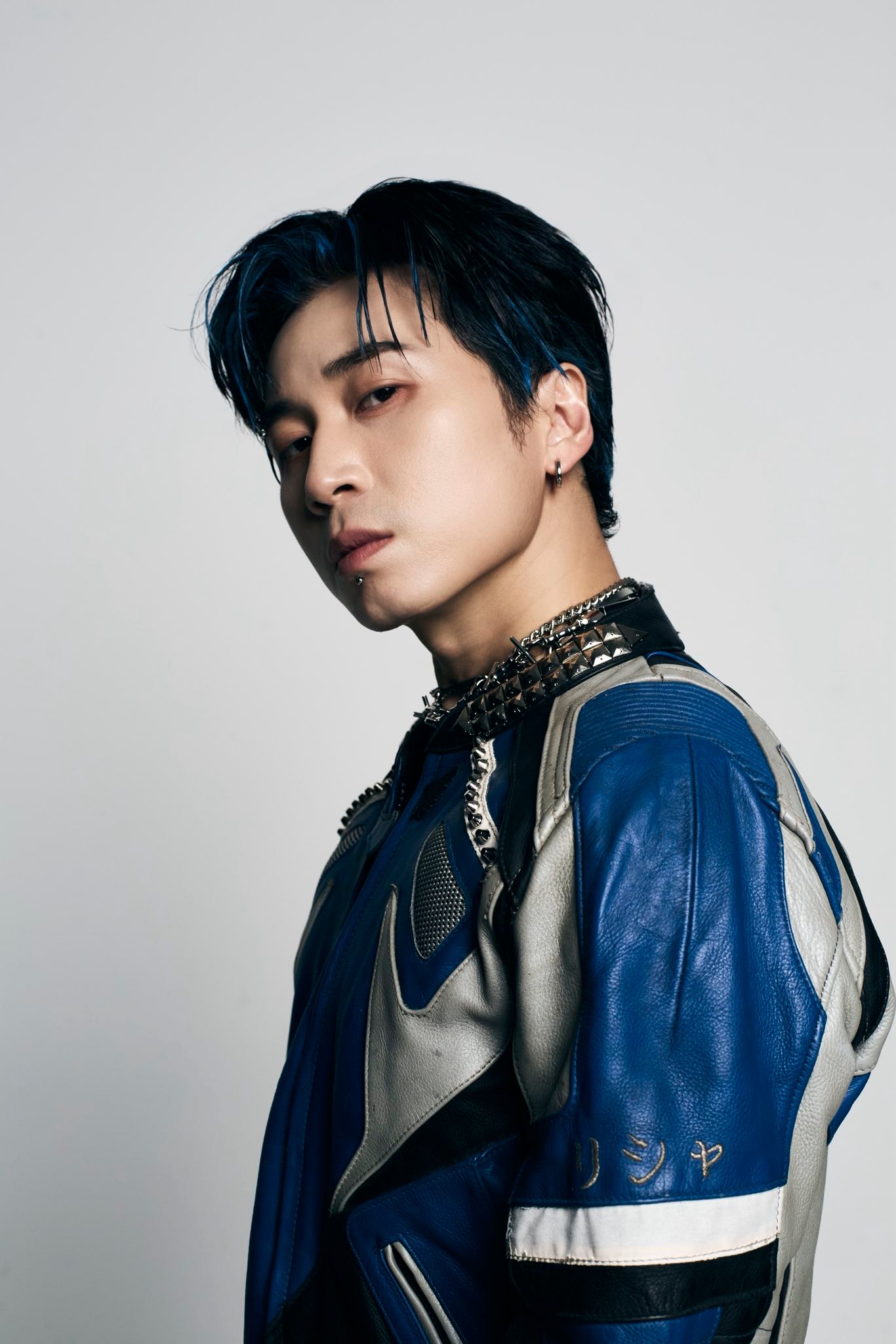 Karik lên tiếng nóng về nghi vấn dùng chất cấm- Ảnh 3. Karik lên tiếng nóng về nghi vấn dùng chất cấm- Ảnh 3.