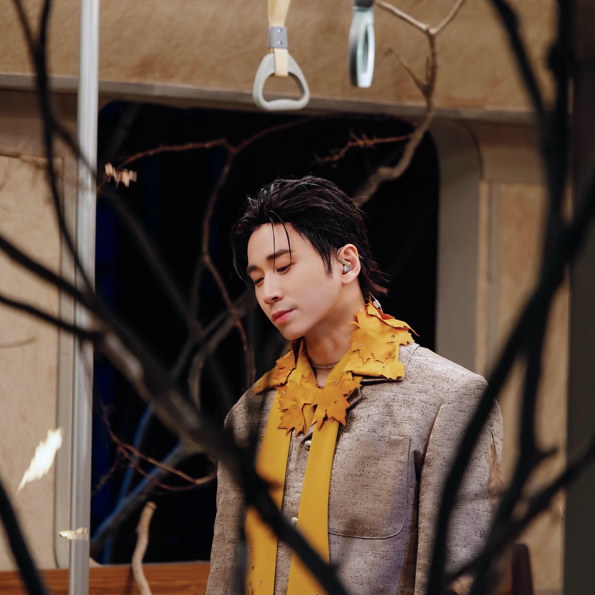 Karik lên tiếng nóng về nghi vấn dùng chất cấm- Ảnh 4. Karik lên tiếng nóng về nghi vấn dùng chất cấm- Ảnh 4.