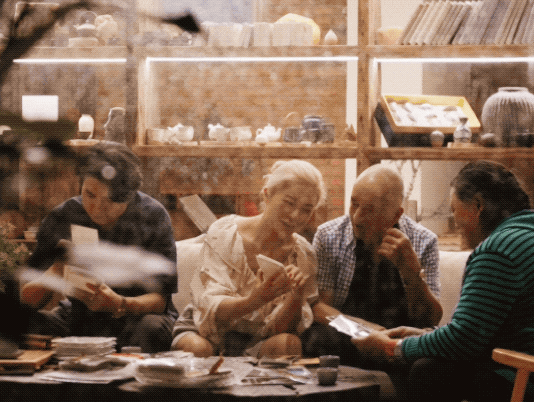 D&ugrave;ng sạch tiền tiết kiệm 10 năm để về qu&ecirc; x&acirc;y nh&agrave;: Quyết định "kh&ocirc;ng t&iacute;nh gi&aacute;" khiến c&ocirc; g&aacute;i 34 tuổi trả gi&aacute; đắt nhưng đổi lại cả cuộc đời- Ảnh 5.