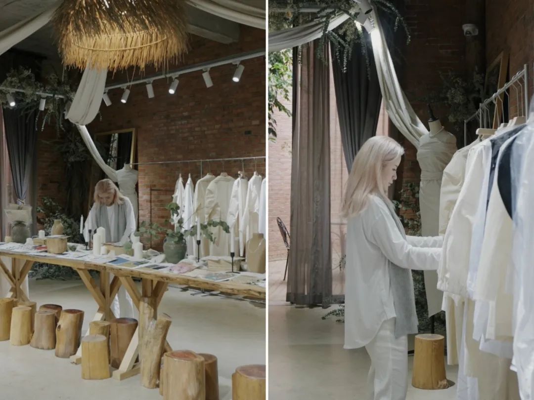 D&ugrave;ng sạch tiền tiết kiệm 10 năm để về qu&ecirc; x&acirc;y nh&agrave;: Quyết định "kh&ocirc;ng t&iacute;nh gi&aacute;" khiến c&ocirc; g&aacute;i 34 tuổi trả gi&aacute; đắt nhưng đổi lại cả cuộc đời- Ảnh 21.