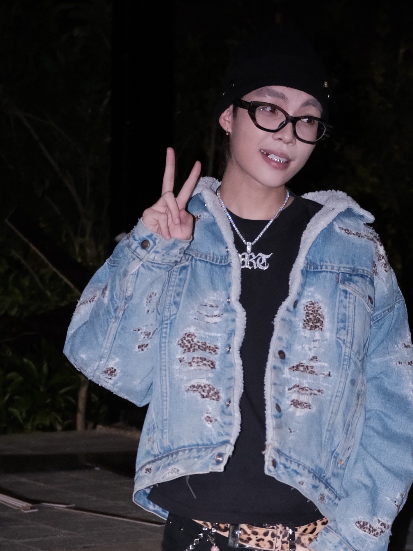 Nam rapper Nam rapper