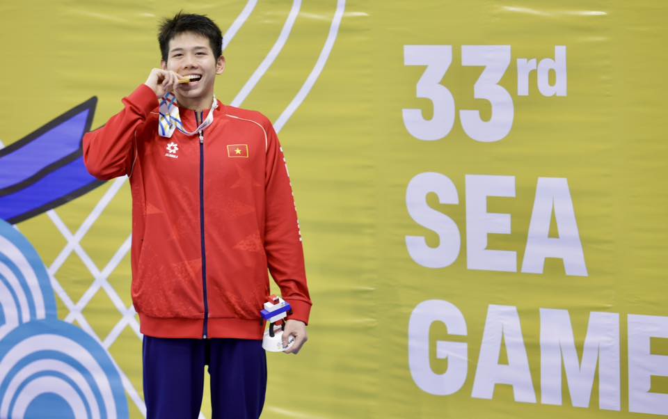 Điểm danh loạt đề cử &ldquo;mặt b&uacute;ng ra v&agrave;ng&rdquo; được cộng đồng gửi về WeChoice Awards- Ảnh 6.