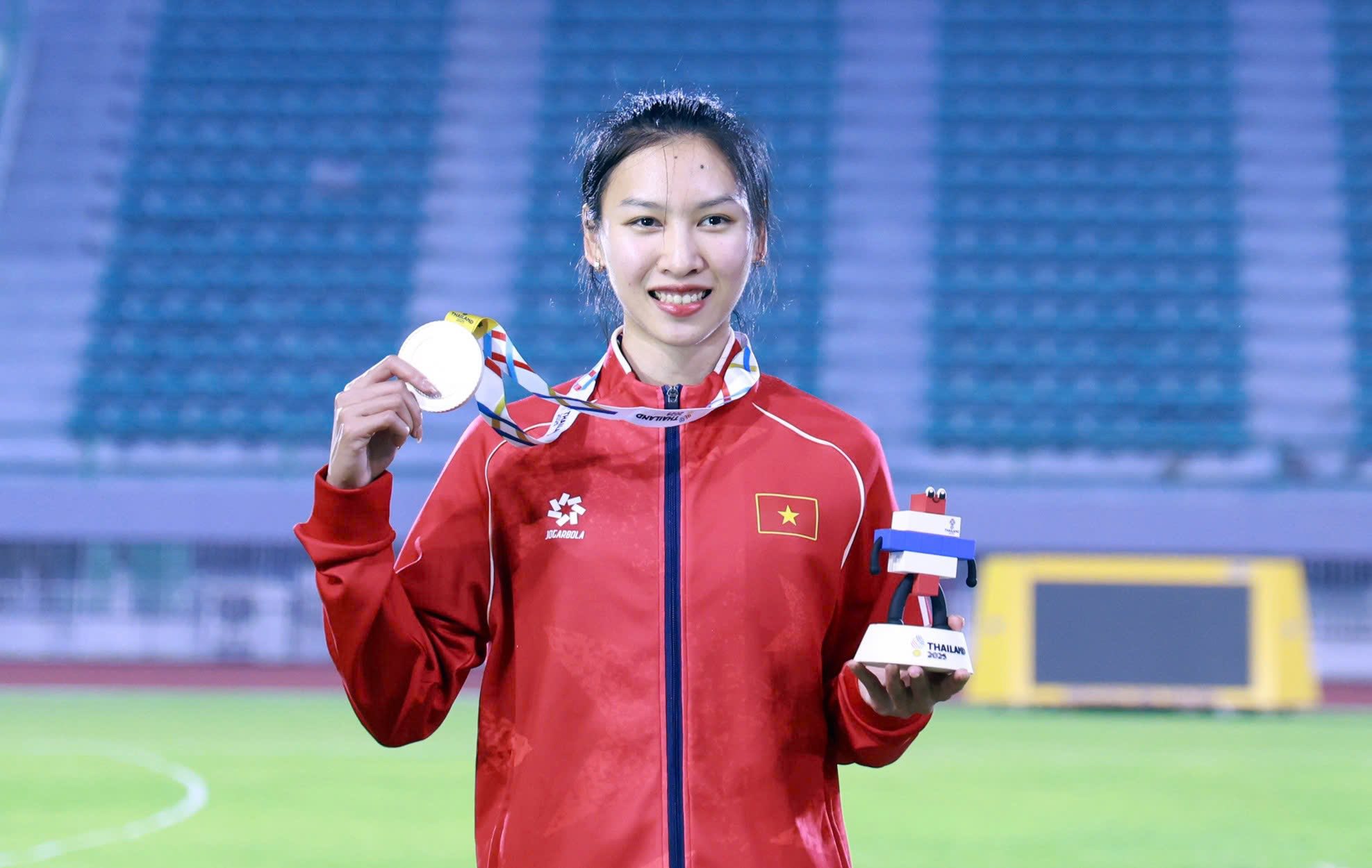 Điểm danh loạt đề cử &ldquo;mặt b&uacute;ng ra v&agrave;ng&rdquo; được cộng đồng gửi về WeChoice Awards- Ảnh 2.