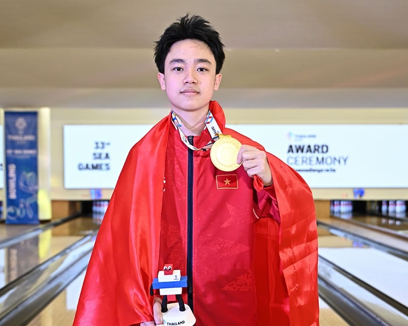 Điểm danh loạt đề cử &ldquo;mặt b&uacute;ng ra v&agrave;ng&rdquo; được cộng đồng gửi về WeChoice Awards- Ảnh 7.