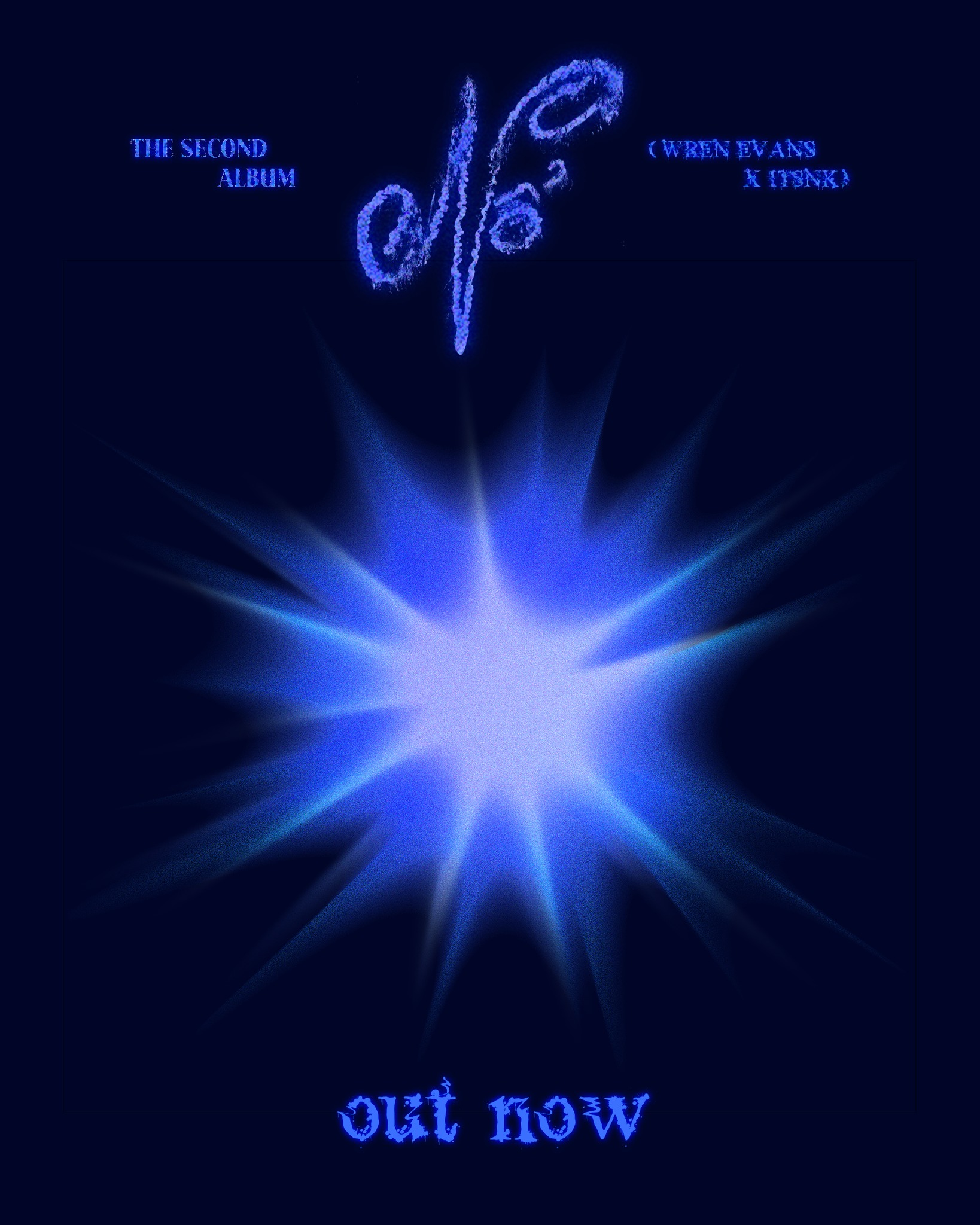 Bị cả c&otilde;i mạng giễu cợt nhưng đ&acirc;y l&agrave; nghệ sĩ Việt duy nhất l&agrave;m được điều n&agrave;y tr&ecirc;n BXH Spotify to&agrave;n cầu- Ảnh 2.