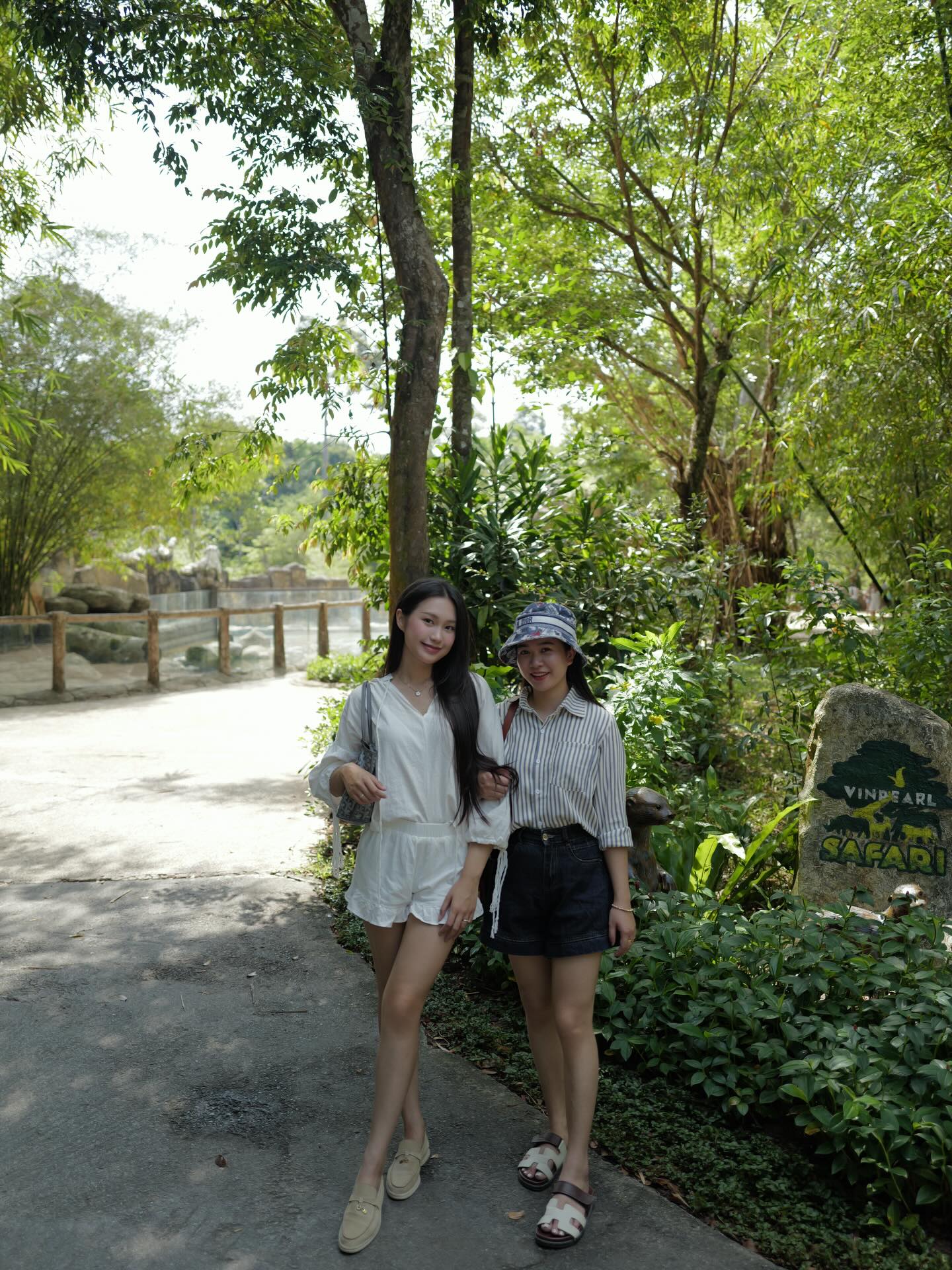 Tiểu thư Do&atilde;n Hải My khoe nhan sắc xinh đẹp, cao tay xử l&yacute; loạt tin đồn bất ho&agrave; với nh&agrave; Văn Hậu- Ảnh 2.