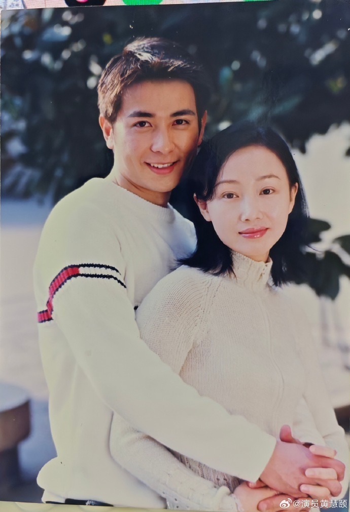 Hơn 50 triệu người n&iacute;n thở d&otilde;i theo livestream 