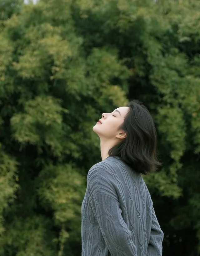 Đừng c&oacute; l&uacute;c n&agrave;o cũng cố đuổi kịp người ta: Độc th&acirc;n cũng rất ổn m&agrave;!- Ảnh 1.