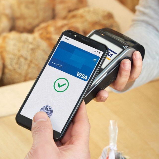 99% người mắc 3 sai lầm n&agrave;y đều nợ chồng chất- Ảnh 1.