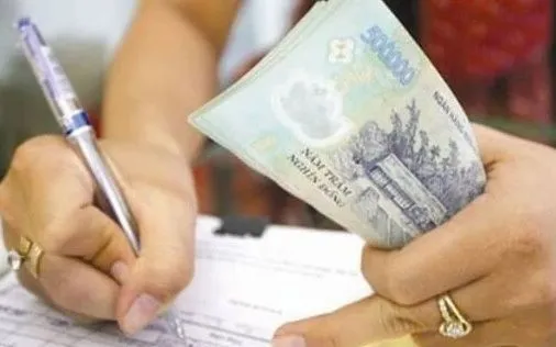 Ai được nhận hỗ trợ 1 triệu đồng dịp Tết 2026?- Ảnh 1.