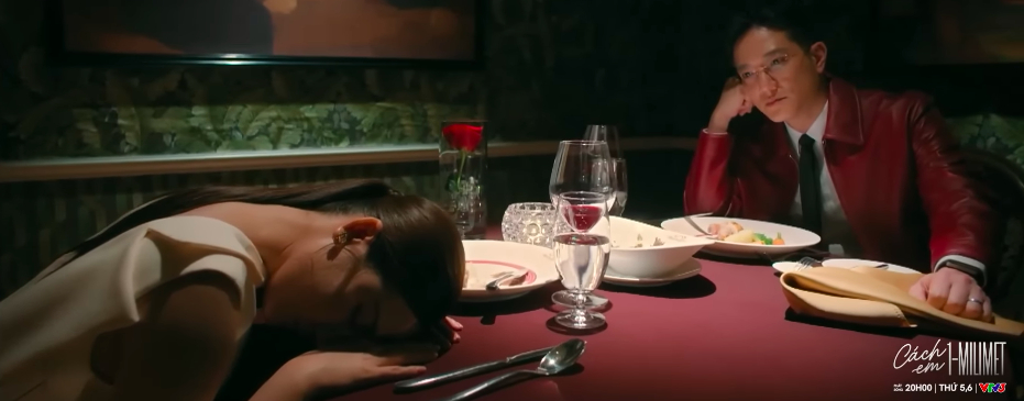 Phim Việt giờ v&agrave;ng c&oacute; cảnh 18+ cực sốc, lộ 1 bức ảnh m&agrave; cả MXH chấn động- Ảnh 2.