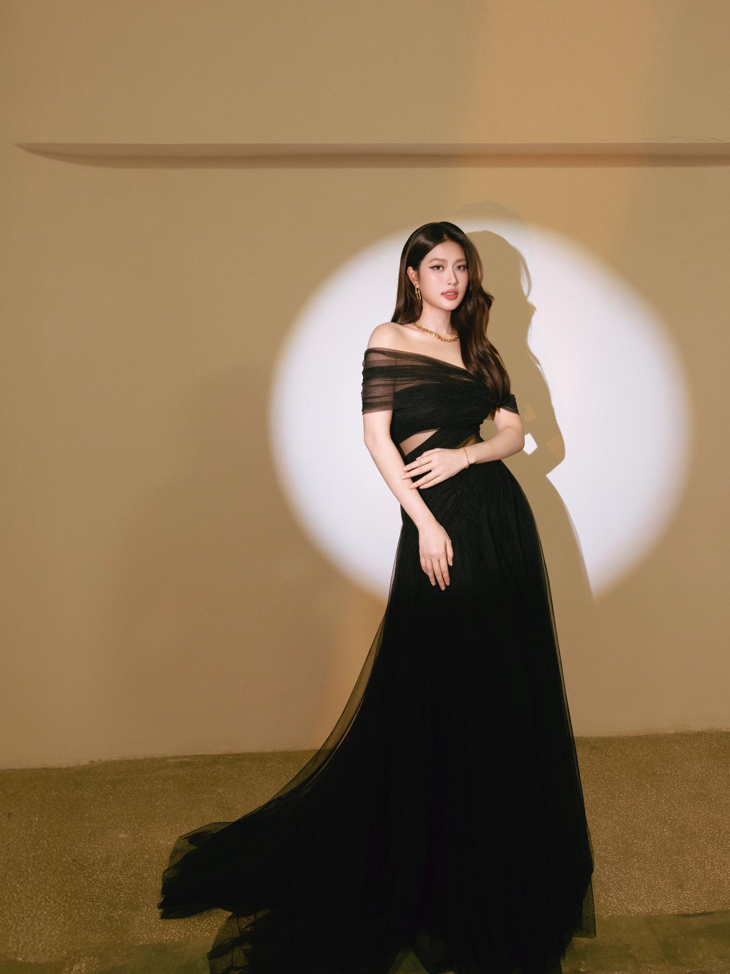 Thi&ecirc;n &Acirc;n chi chục triệu chỉ để dỗ Kỳ Duy&ecirc;n?- Ảnh 4.