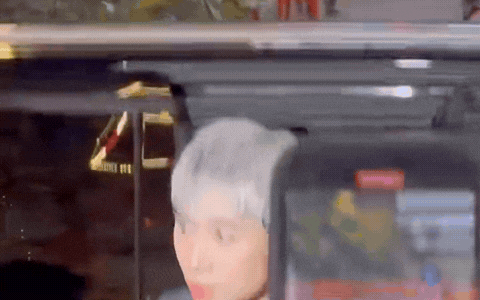 Karik lên tiếng nóng về nghi vấn dùng chất cấm- Ảnh 1. Karik lên tiếng nóng về nghi vấn dùng chất cấm- Ảnh 1.