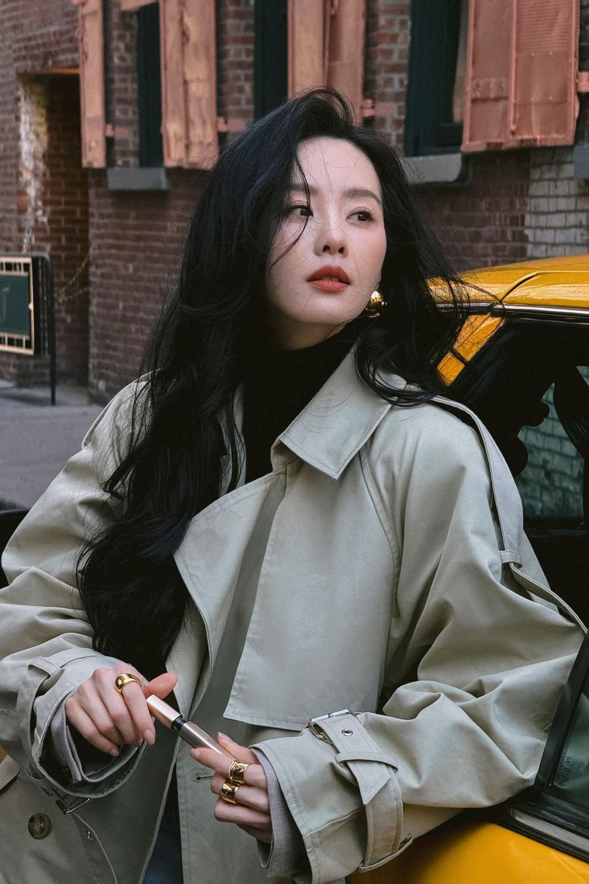 40 tuổi, t&ocirc;i nghiệm ra điều "bọn trẻ" 20, 30 tuổi kh&ocirc;ng hiểu nổi đ&acirc;u- Ảnh 1.