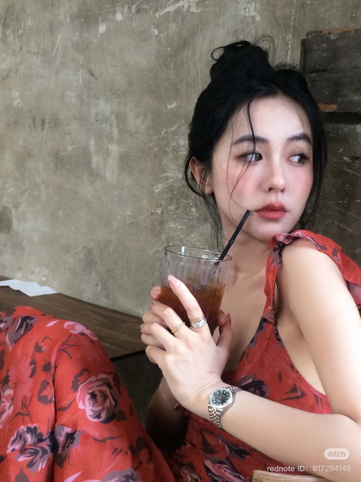 40 tuổi, t&ocirc;i nghiệm ra điều "bọn trẻ" 20, 30 tuổi kh&ocirc;ng hiểu nổi đ&acirc;u- Ảnh 2.