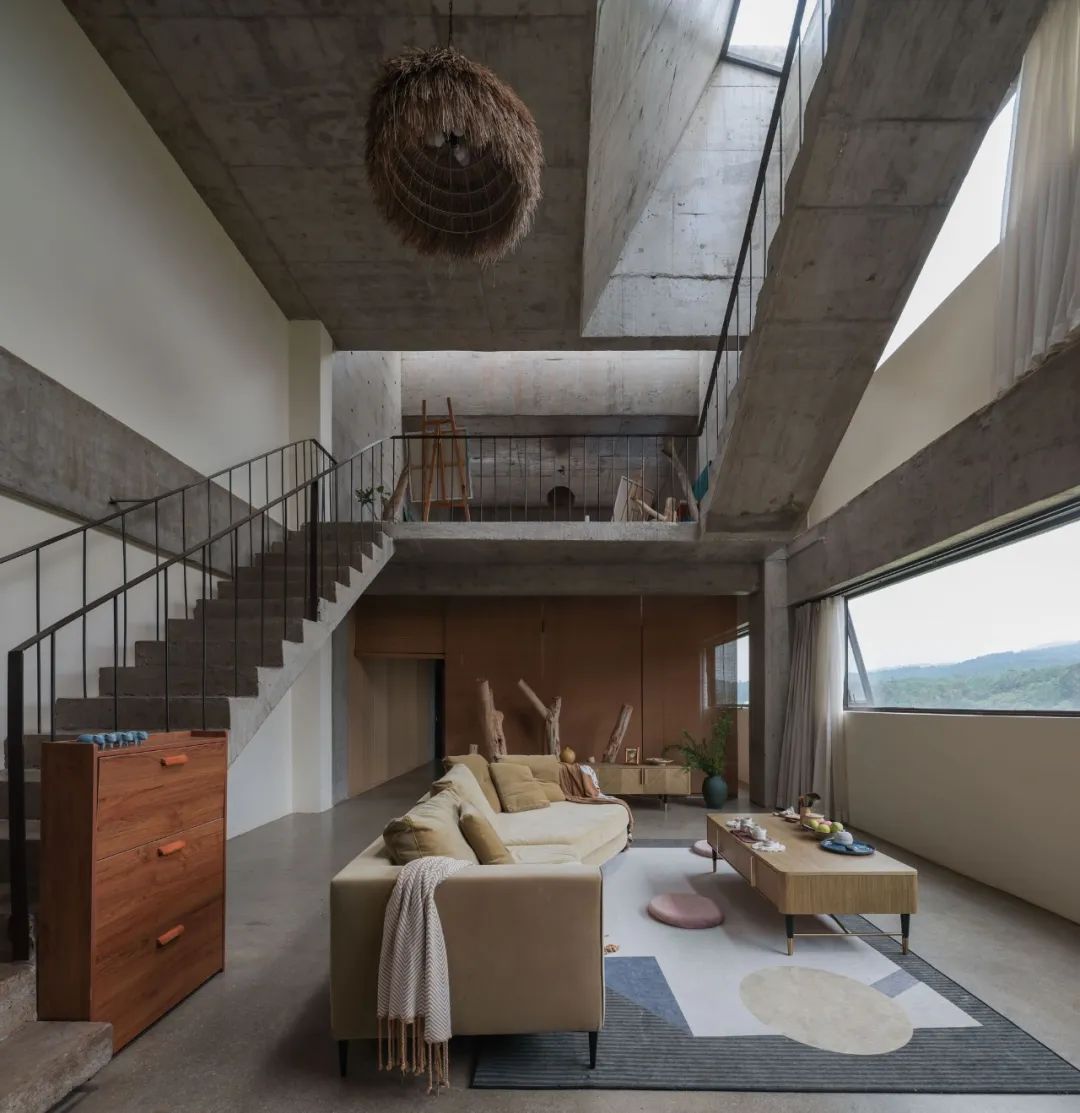 D&ugrave;ng sạch tiền tiết kiệm 10 năm để về qu&ecirc; x&acirc;y nh&agrave;: Quyết định "kh&ocirc;ng t&iacute;nh gi&aacute;" khiến c&ocirc; g&aacute;i 34 tuổi trả gi&aacute; đắt nhưng đổi lại cả cuộc đời- Ảnh 7.