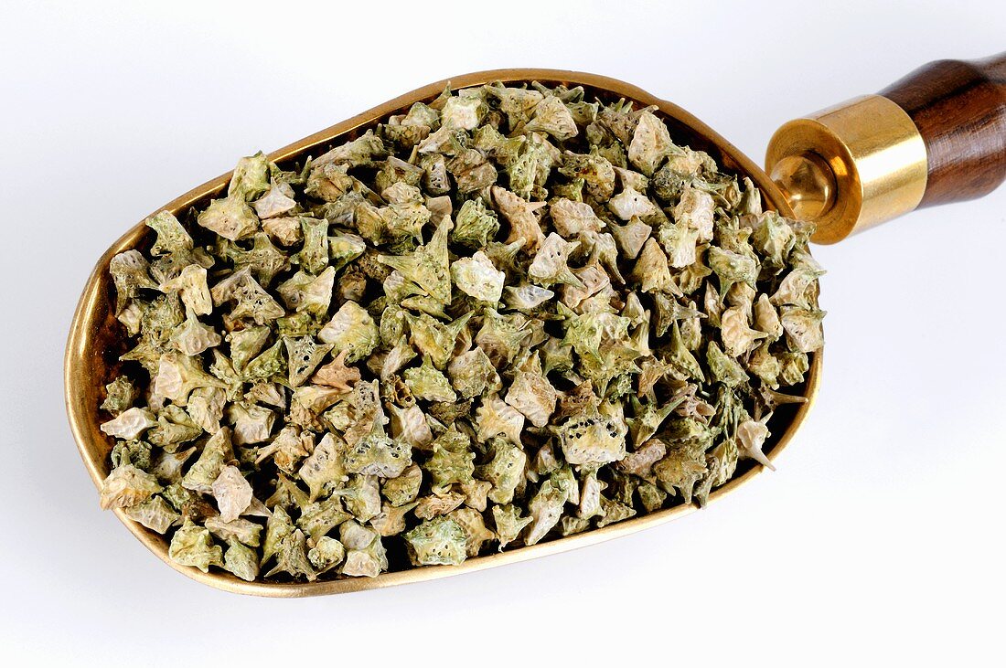 7 thực phẩm được v&iacute; như "viagra tự nhi&ecirc;n", cực tốt cho nam giới- Ảnh 1.