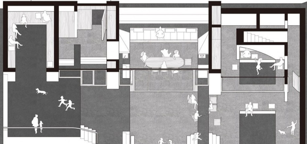 Người đ&agrave;n &ocirc;ng 36 tuổi bỏ phố về qu&ecirc;, x&acirc;y nh&agrave; dưỡng gi&agrave; cho bố mẹ: Đẹp chưa từng thấy, cả l&agrave;ng ghen tỵ- Ảnh 2.