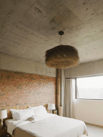 D&ugrave;ng sạch tiền tiết kiệm 10 năm để về qu&ecirc; x&acirc;y nh&agrave;: Quyết định "kh&ocirc;ng t&iacute;nh gi&aacute;" khiến c&ocirc; g&aacute;i 34 tuổi trả gi&aacute; đắt nhưng đổi lại cả cuộc đời- Ảnh 17.