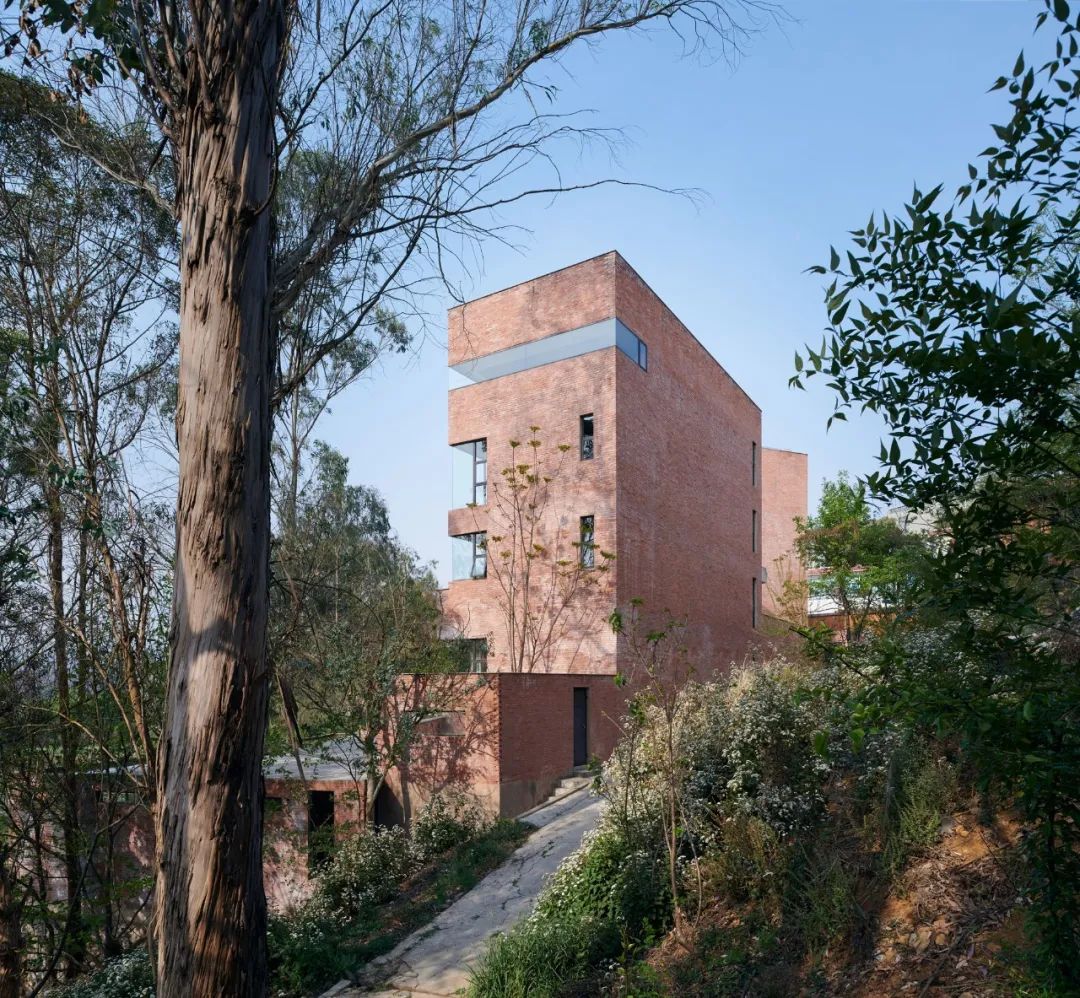 D&ugrave;ng sạch tiền tiết kiệm 10 năm để về qu&ecirc; x&acirc;y nh&agrave;: Quyết định "kh&ocirc;ng t&iacute;nh gi&aacute;" khiến c&ocirc; g&aacute;i 34 tuổi trả gi&aacute; đắt nhưng đổi lại cả cuộc đời- Ảnh 1.