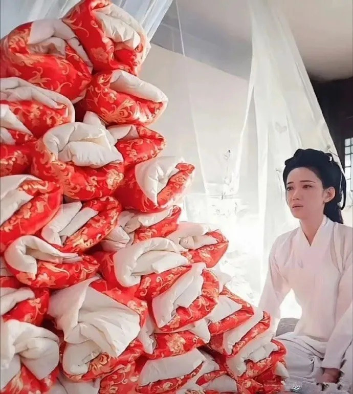 Phim bị gỡ bỏ v&igrave; b&eacute; g&aacute;i 14 tuổi sinh con- Ảnh 4.