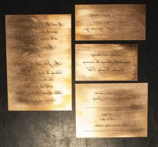 Đ&acirc;y l&agrave; c&ocirc;ng việc AI kh&ocirc;ng thể thay thế, sai số cho ph&eacute;p nhỏ hơn cả sợi t&oacute;c mảnh- Ảnh 1.