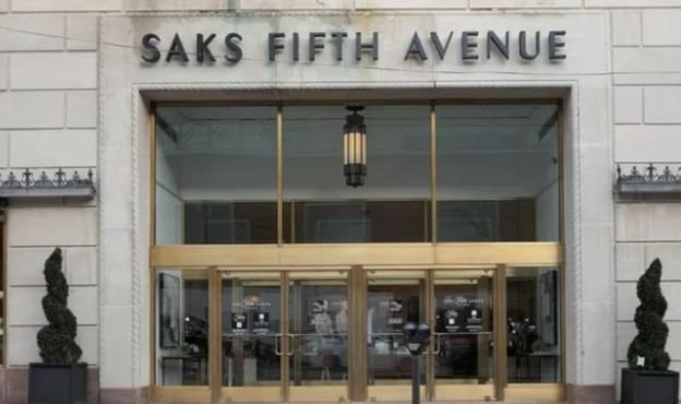 Chuỗi cửa h&agrave;ng b&aacute;ch h&oacute;a hơn 100 năm tuổi bất ngờ nộp đơn xin bảo hộ ph&aacute; sản, h&agrave;ng loạt thương hiệu đ&ograve;i chấm dứt hợp đồng- Ảnh 2.