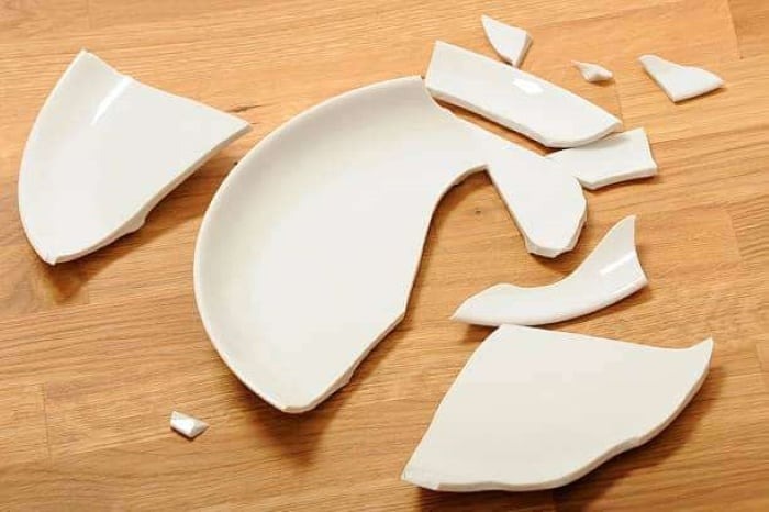 3 đại kỵ trong th&aacute;ng Chạp, nhiều người v&ocirc; t&igrave;nh mắc phải khiến t&agrave;i lộc hao hụt, năm mới dễ chật vật- Ảnh 3.