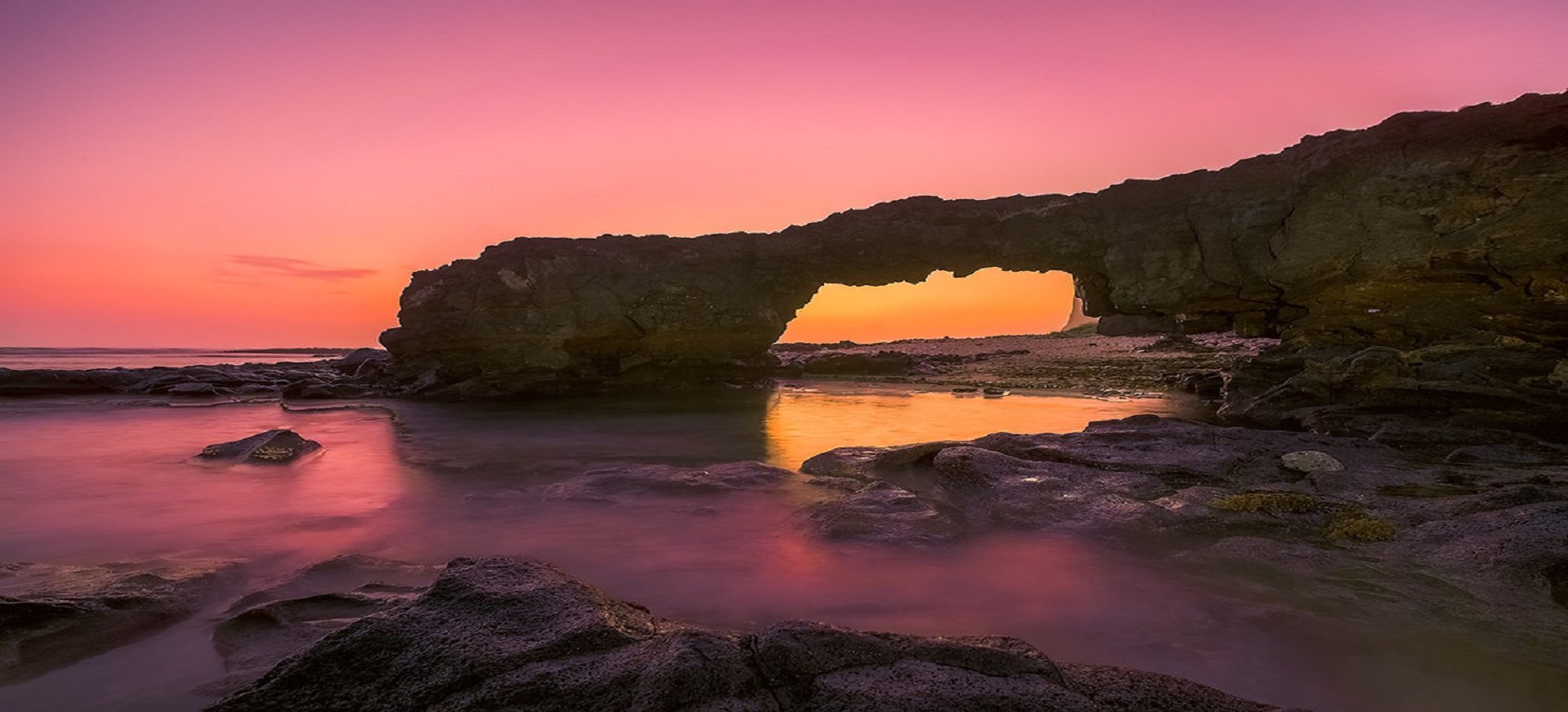 Đảo "n&uacute;i lửa" của Việt Nam sắp nhận danh hiệu mới: Địa chất hiếm c&oacute;, gắn liền với nhiều di t&iacute;ch lịch sử- Ảnh 3.