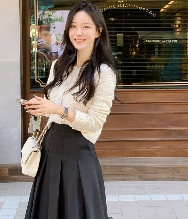 Con g&aacute;i cứ c&oacute; thưởng l&agrave; ra thẳng tiệm v&agrave;ng, 3 năm li&ecirc;n tiếp &ldquo;mang v&agrave;ng về cho bố mẹ&rdquo;- Ảnh 3.