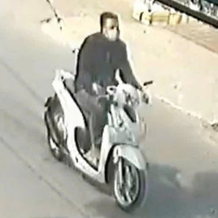 Danh t&iacute;nh nghi phạm s&aacute;t hại 2 phụ nữ, cướp t&agrave;i sản ở Hưng Y&ecirc;n- Ảnh 2.