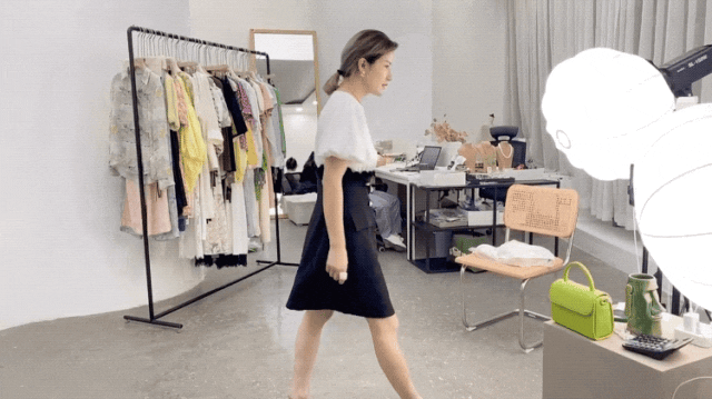 D&ugrave;ng sạch tiền tiết kiệm 10 năm để về qu&ecirc; x&acirc;y nh&agrave;: Quyết định "kh&ocirc;ng t&iacute;nh gi&aacute;" khiến c&ocirc; g&aacute;i 34 tuổi trả gi&aacute; đắt nhưng đổi lại cả cuộc đời- Ảnh 16.