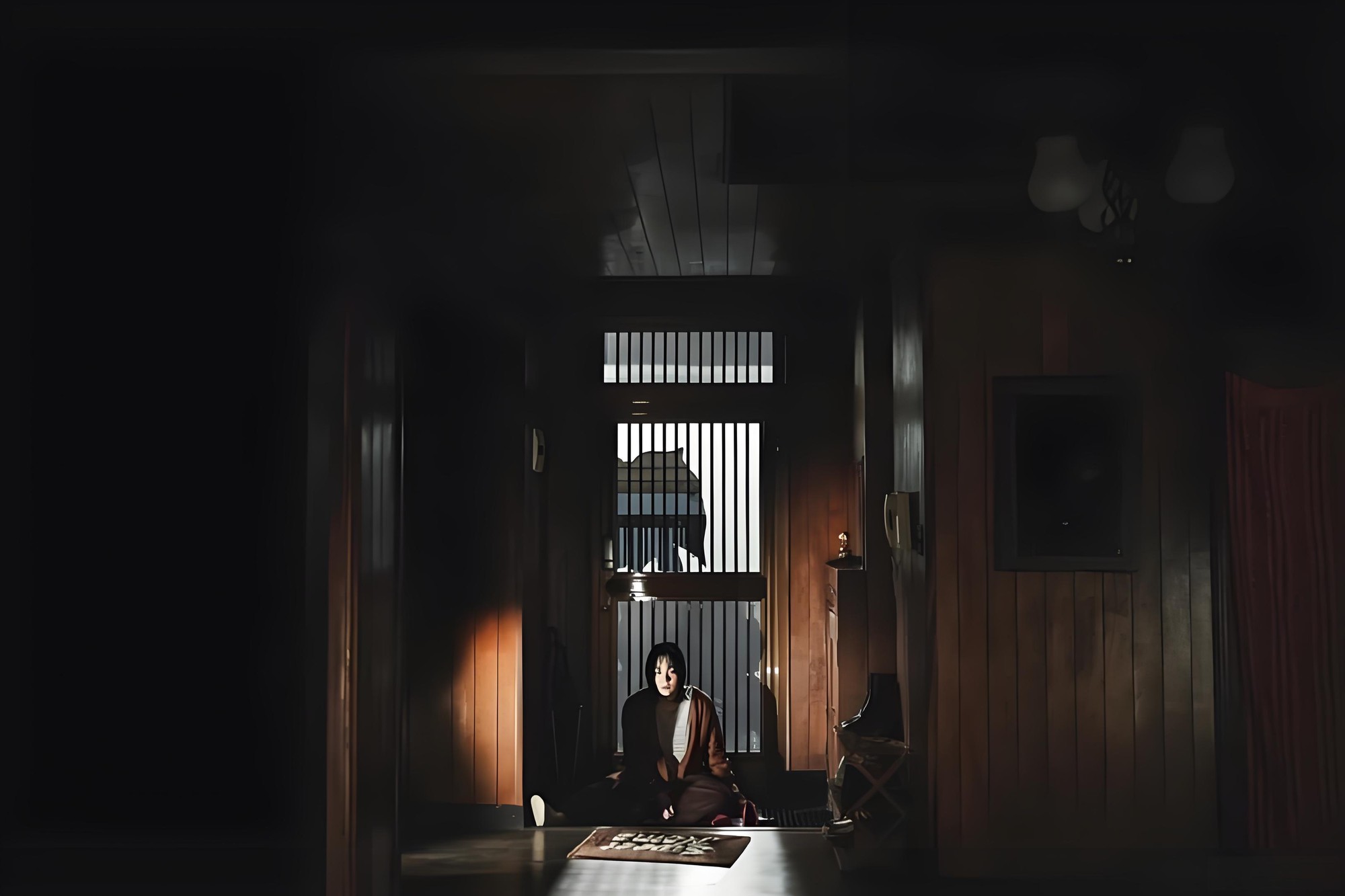 Lấy chồng rồi mới biết, ng&agrave;y xưa nghe lời bố mẹ tr&aacute;nh xa 5 kiểu gia đ&igrave;nh n&agrave;y l&agrave; qu&aacute; đ&uacute;ng đắn- Ảnh 1.