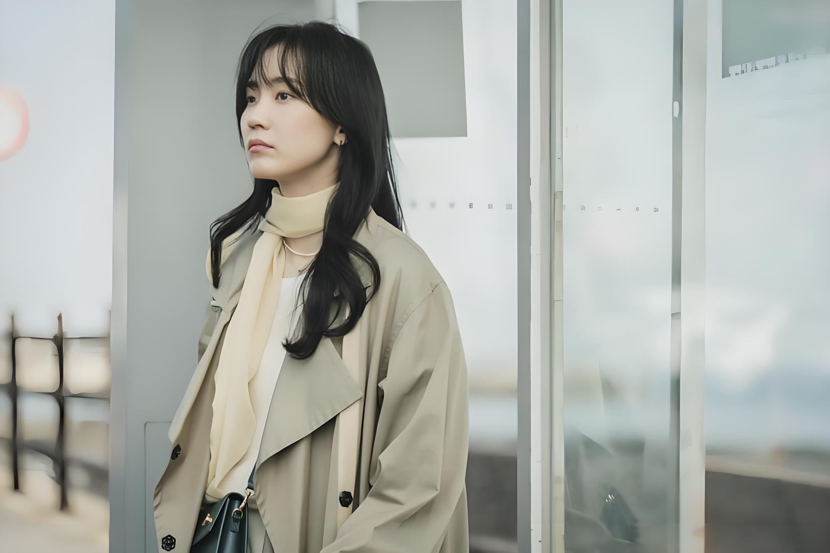 Lấy chồng rồi mới biết, ng&agrave;y xưa nghe lời bố mẹ tr&aacute;nh xa 5 kiểu gia đ&igrave;nh n&agrave;y l&agrave; qu&aacute; đ&uacute;ng đắn- Ảnh 2.