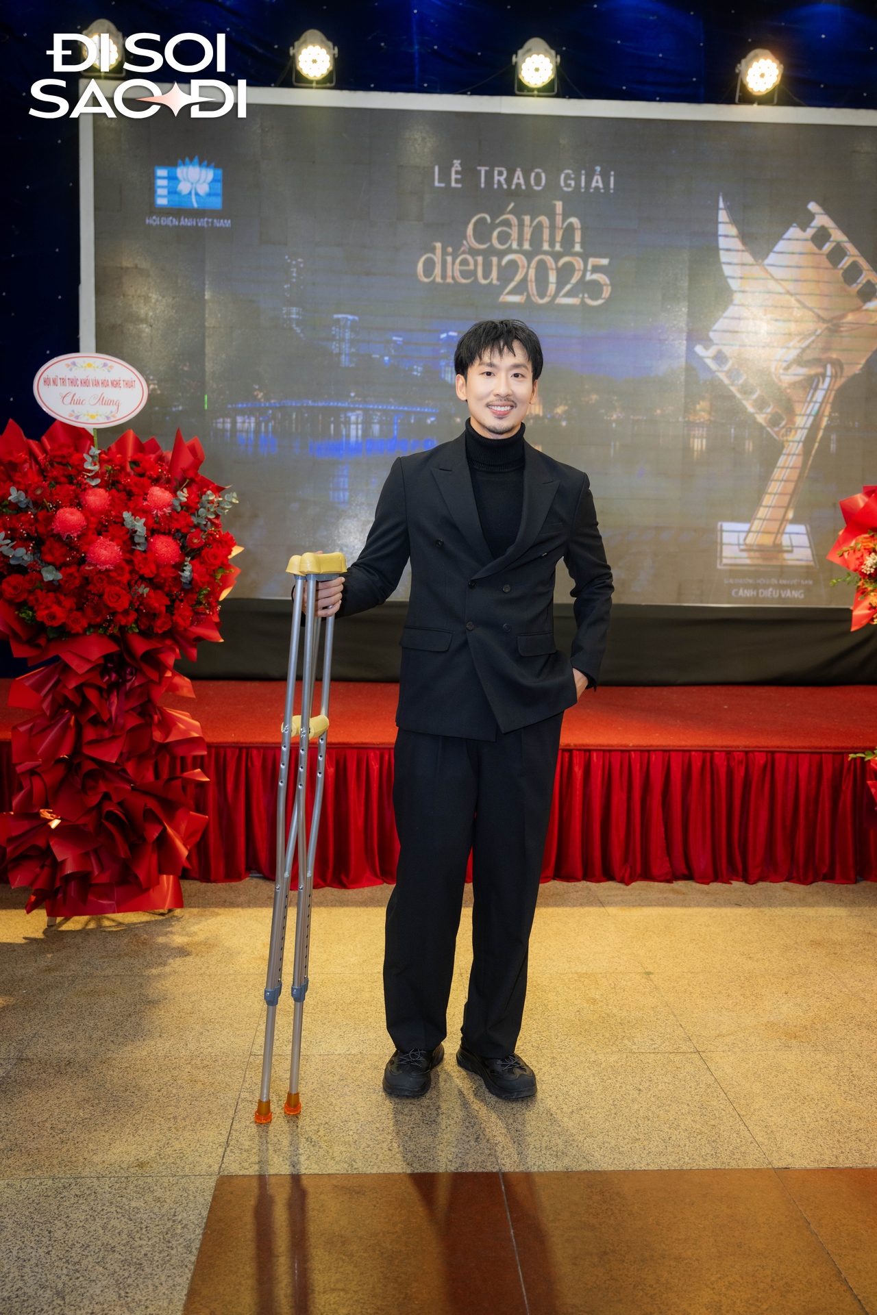 Chuyện tồi tệ g&igrave; đ&atilde; xảy ra với Tuấn Trần?- Ảnh 2.