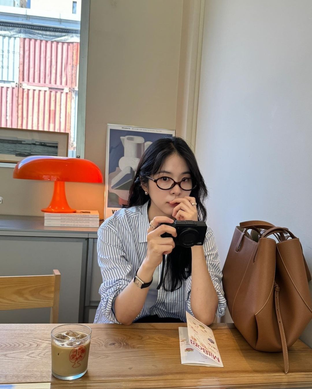 99% người mắc 3 sai lầm n&agrave;y đều nợ chồng chất- Ảnh 2.