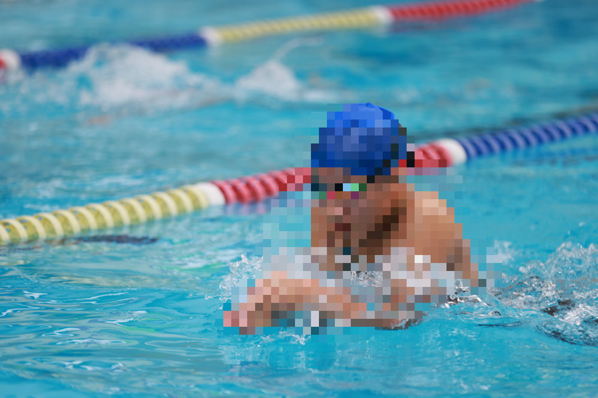 B&eacute; 12 tuổi tử vong đột ngột khi đang bơi v&igrave; sai lầm đ&aacute;ng tiếc của người lớn- Ảnh 1.