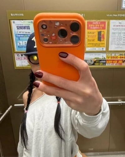 Chỉ iPhone 17 l&agrave;m được điều n&agrave;y- Ảnh 6.