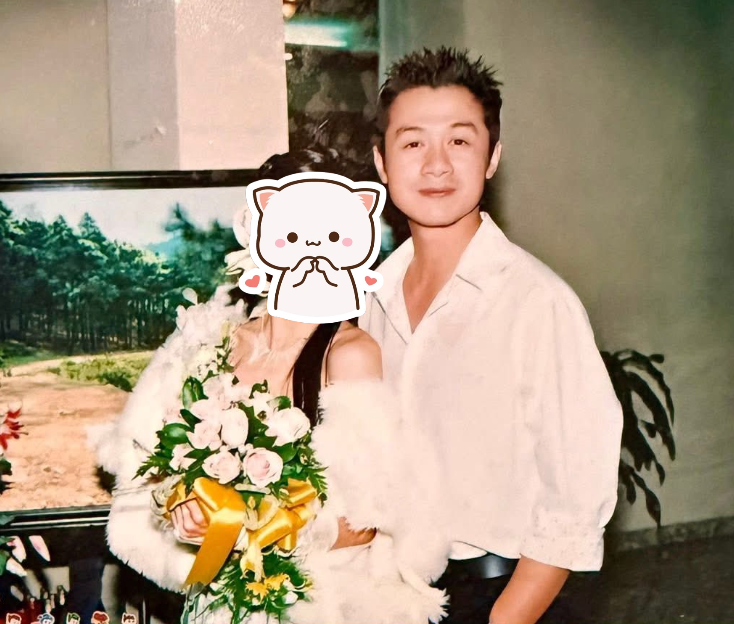 Qu&aacute; khứ của nam thần VTV: Visual cỡ t&agrave;i tử, m&agrave; cũng rất... idol- Ảnh 2.