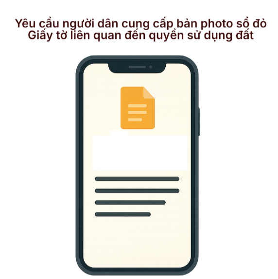 Xuất hiện thủ đoạn lừa đảo mới li&ecirc;n quan đến sổ đỏ, người d&acirc;n cần đặc biệt cảnh gi&aacute;c- Ảnh 2.