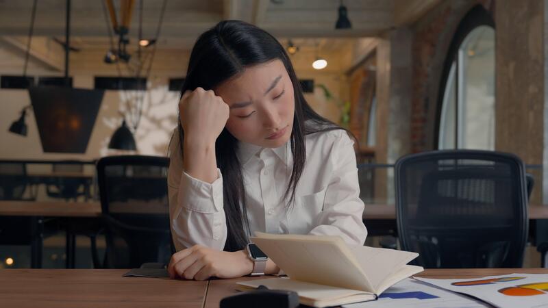 C&ocirc; g&aacute;i 28 tuổi phải cắt bỏ dạ d&agrave;y v&igrave; ung thư, b&aacute;c sĩ cảnh b&aacute;o: C&oacute; 4 nh&oacute;m người rủi ro cực cao, người trẻ c&agrave;ng cần cảnh gi&aacute;c- Ảnh 2.