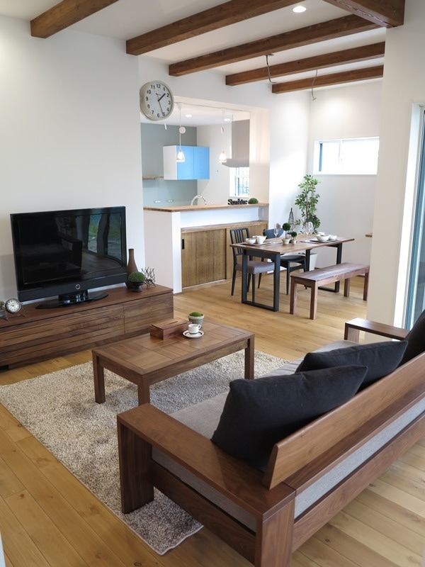 Nh&agrave; người Nhật d&ugrave; nhỏ đến mấy cũng kh&ocirc;ng thấy chật: H&oacute;a ra l&agrave; nhờ 5 c&aacute;ch b&agrave;i tr&iacute; cực th&ocirc;ng minh, tinh tế n&agrave;y- Ảnh 3.