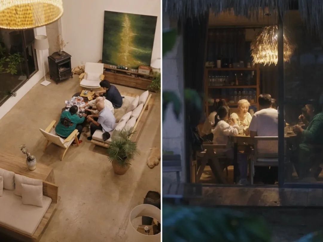 D&ugrave;ng sạch tiền tiết kiệm 10 năm để về qu&ecirc; x&acirc;y nh&agrave;: Quyết định "kh&ocirc;ng t&iacute;nh gi&aacute;" khiến c&ocirc; g&aacute;i 34 tuổi trả gi&aacute; đắt nhưng đổi lại cả cuộc đời- Ảnh 20.